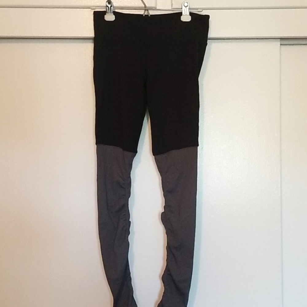 Alo Goddess Leggings